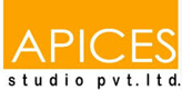 Apices Studio.pvt.ltd