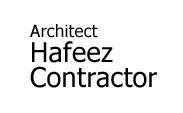 Architecht Hafeez