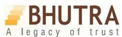 Bhutra Legacy Of Trust