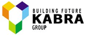 Building Future Kabra