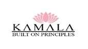 Kamala Buil On Principles