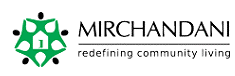 Mirchandani redefining Community Living