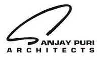 Sanjay Puri Architechts