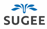 Sugee